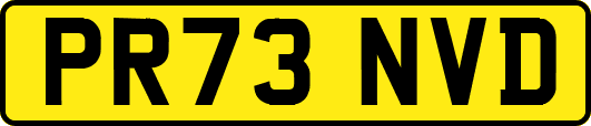 PR73NVD