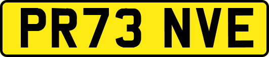 PR73NVE