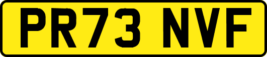 PR73NVF