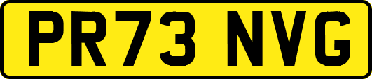 PR73NVG