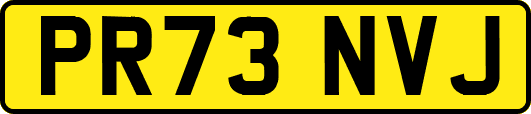 PR73NVJ