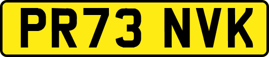 PR73NVK