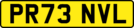 PR73NVL
