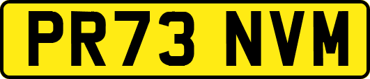 PR73NVM