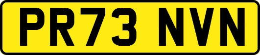 PR73NVN