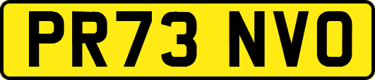 PR73NVO