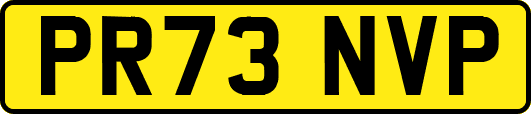 PR73NVP
