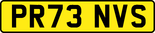 PR73NVS