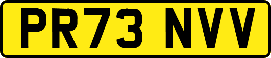 PR73NVV