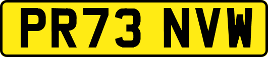 PR73NVW