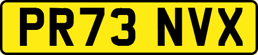 PR73NVX
