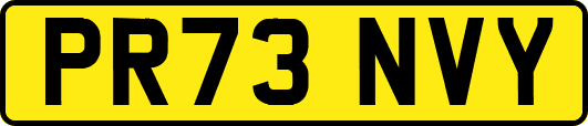 PR73NVY
