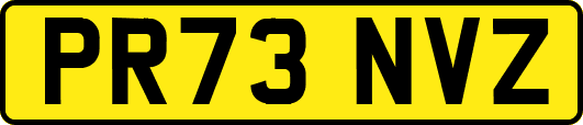 PR73NVZ