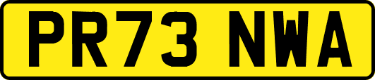 PR73NWA