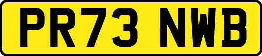 PR73NWB