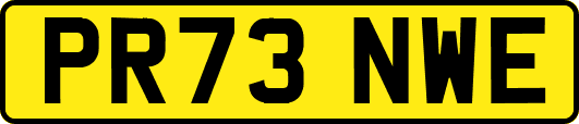 PR73NWE