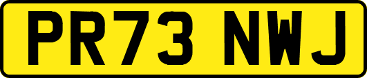 PR73NWJ
