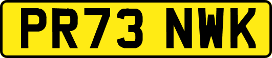 PR73NWK