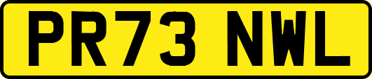 PR73NWL