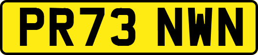 PR73NWN