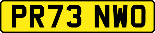 PR73NWO