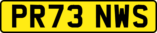 PR73NWS