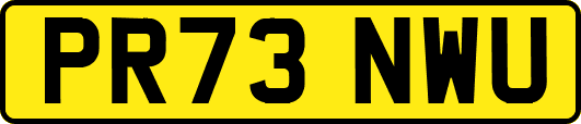 PR73NWU