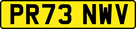 PR73NWV