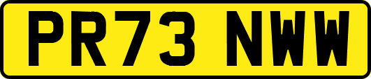 PR73NWW