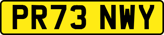 PR73NWY