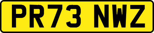 PR73NWZ