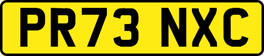 PR73NXC