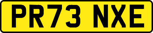 PR73NXE