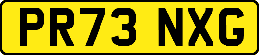 PR73NXG