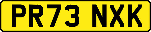 PR73NXK