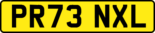 PR73NXL