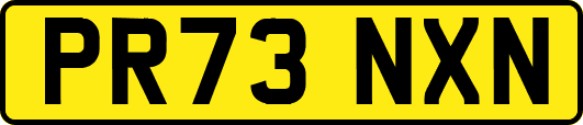 PR73NXN