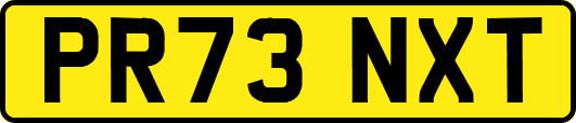 PR73NXT