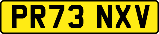PR73NXV