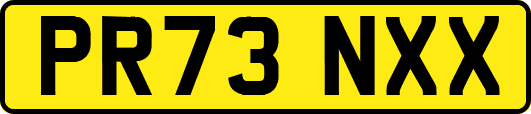 PR73NXX