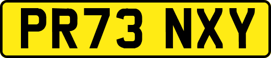 PR73NXY