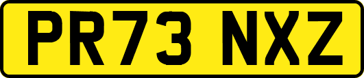 PR73NXZ