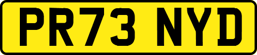 PR73NYD