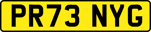 PR73NYG