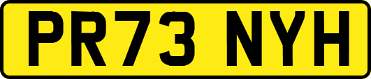 PR73NYH