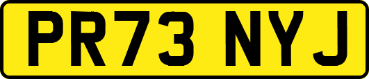 PR73NYJ