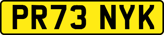 PR73NYK