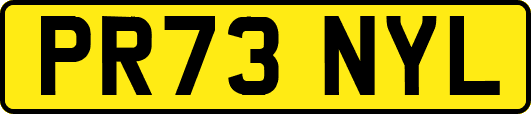 PR73NYL