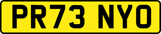PR73NYO
