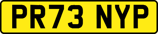 PR73NYP